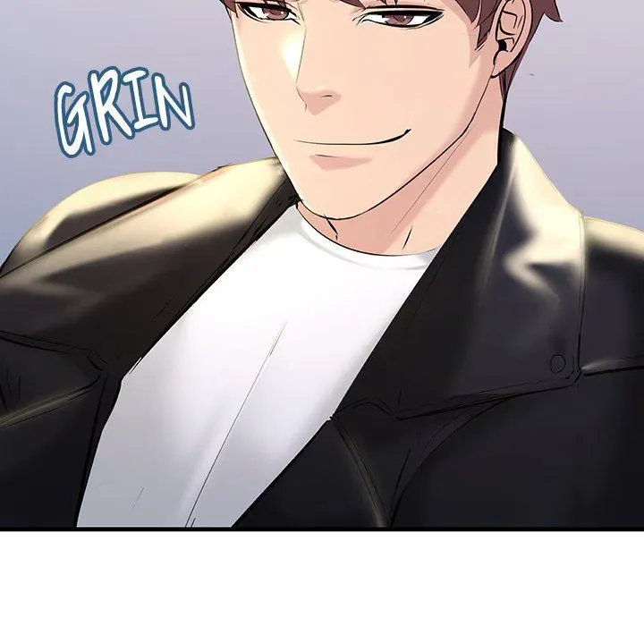 Read Tangled Webs chapter 17 image 73 on Lezhin