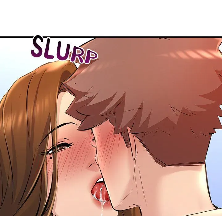 Read Tangled Webs chapter 17 image 77 on Lezhin
