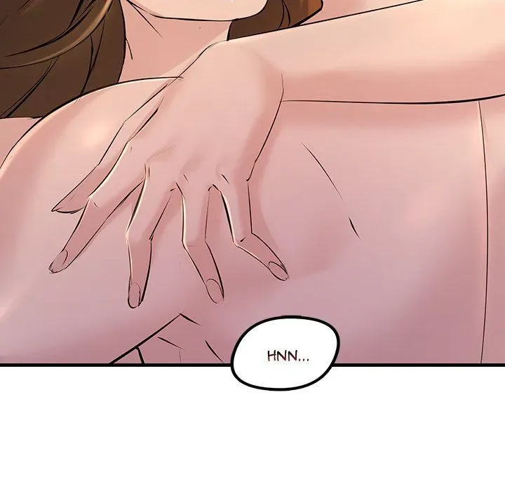 Read Tangled Webs chapter 17 image 78 on Lezhin