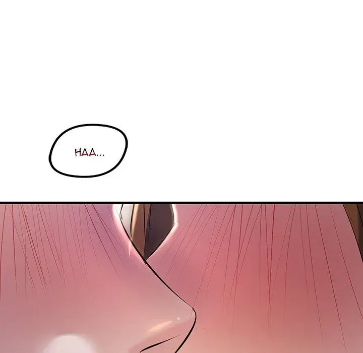 Read Tangled Webs chapter 17 image 79 on Lezhin