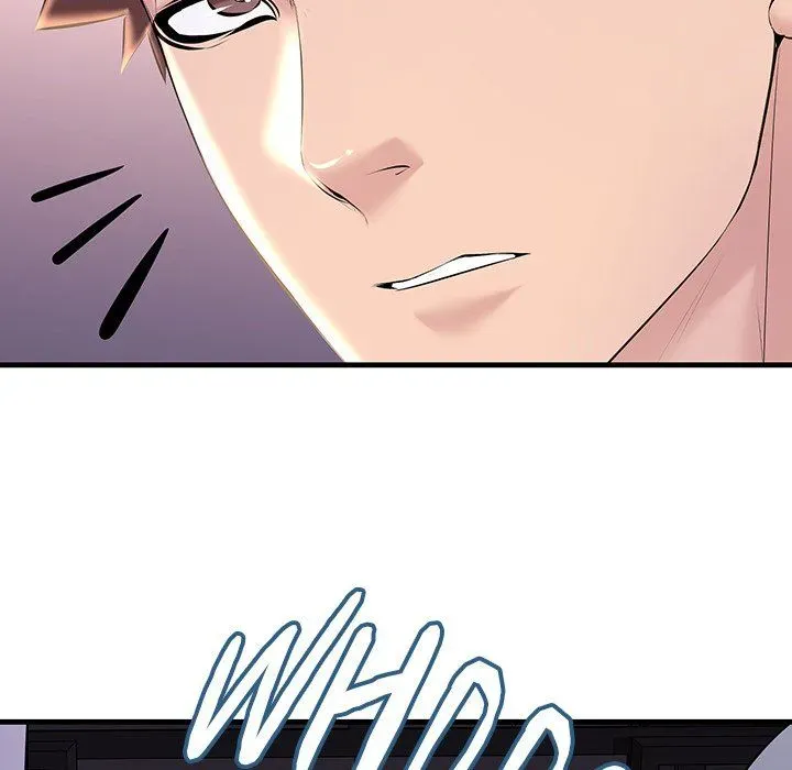Read Tangled Webs chapter 17 image 8 on Lezhin