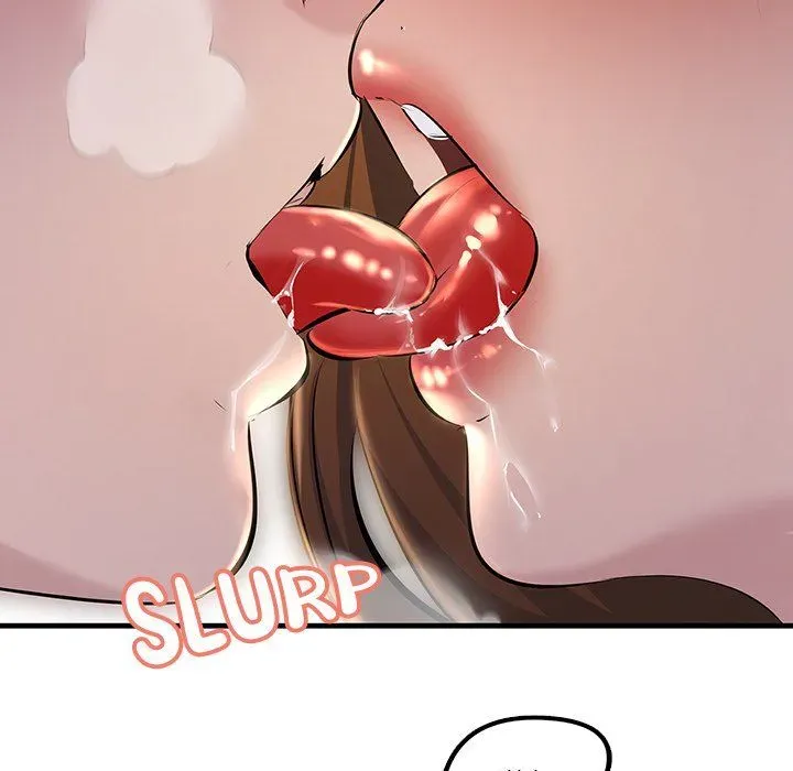 Read Tangled Webs chapter 17 image 80 on Lezhin