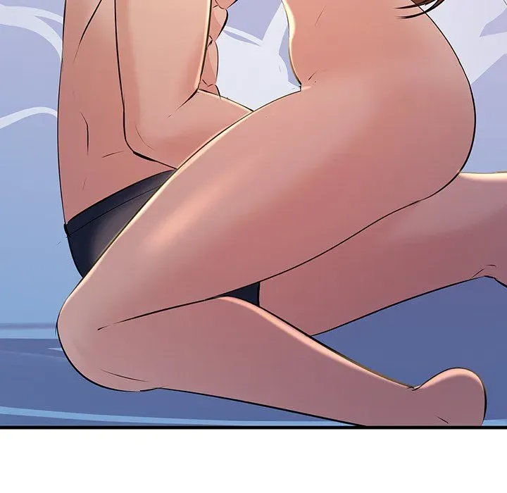 Read Tangled Webs chapter 17 image 83 on Lezhin