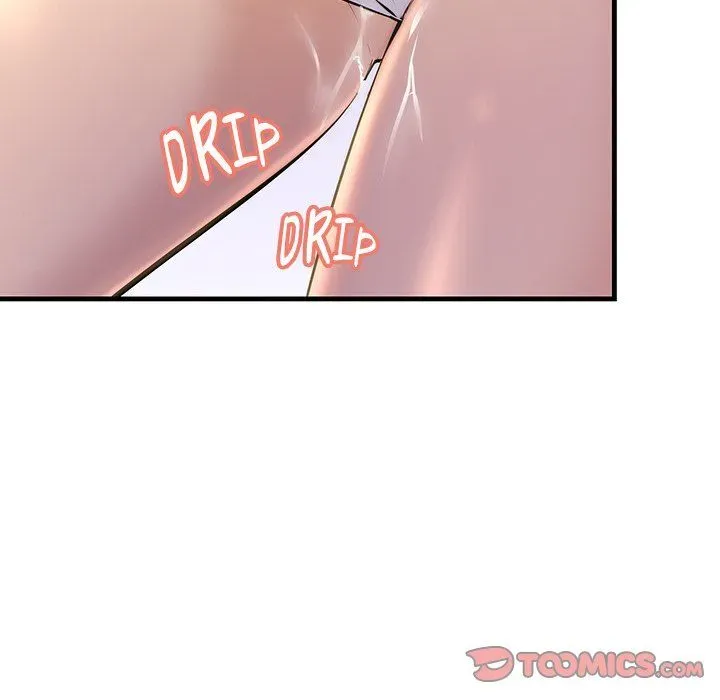 Read Tangled Webs chapter 17 image 86 on Lezhin