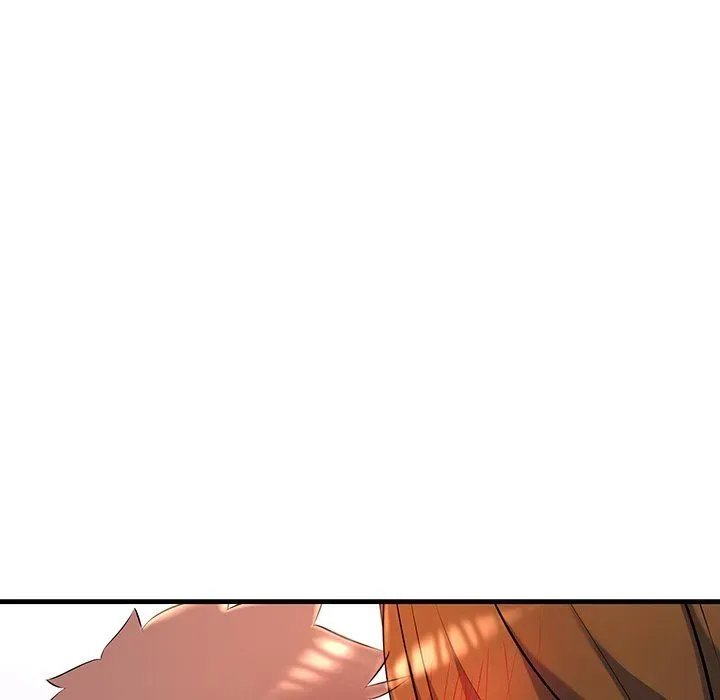 Read Tangled Webs chapter 17 image 87 on Lezhin