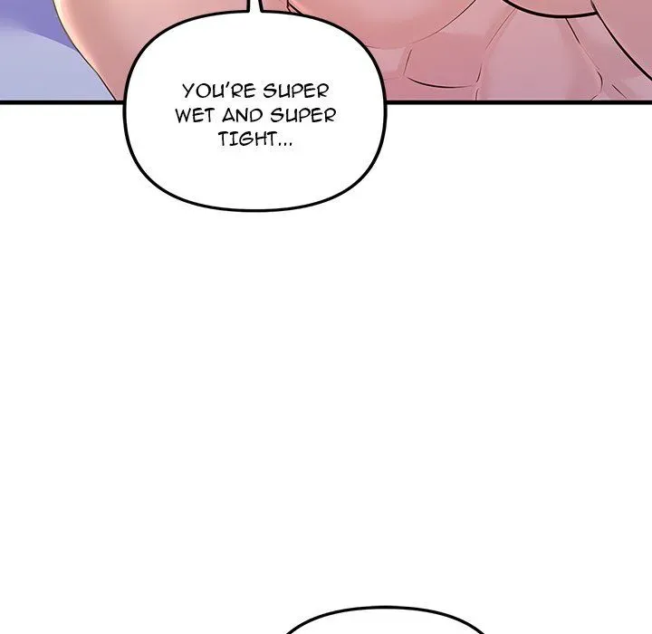 Read Tangled Webs chapter 17 image 89 on Lezhin