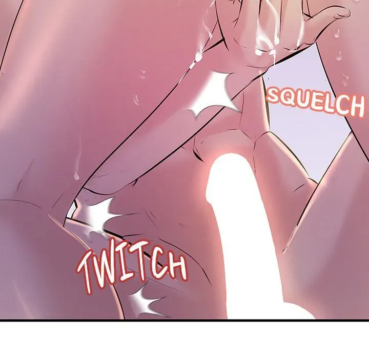 Read Tangled Webs chapter 17 image 91 on Lezhin