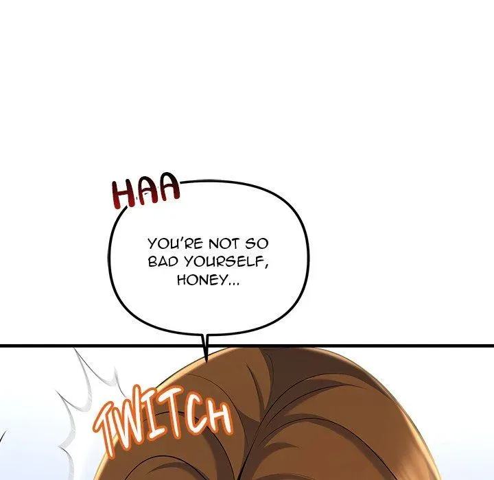 Read Tangled Webs chapter 17 image 92 on Lezhin