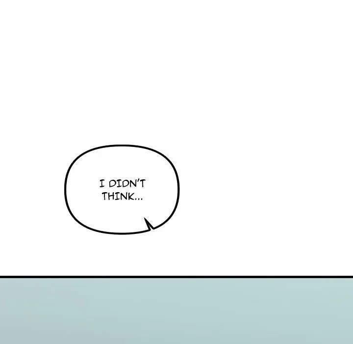 Read Tangled Webs chapter 17 image 94 on Lezhin