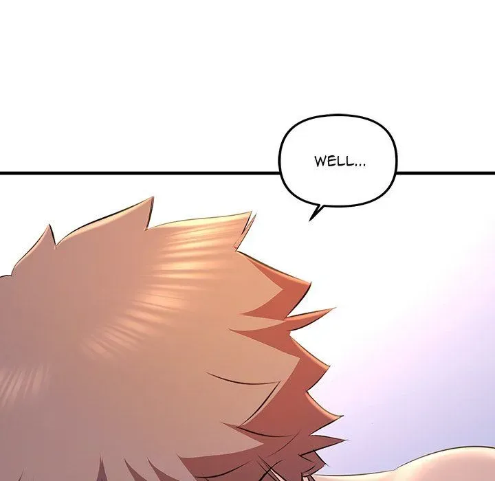 Read Tangled Webs chapter 17 image 97 on Lezhin