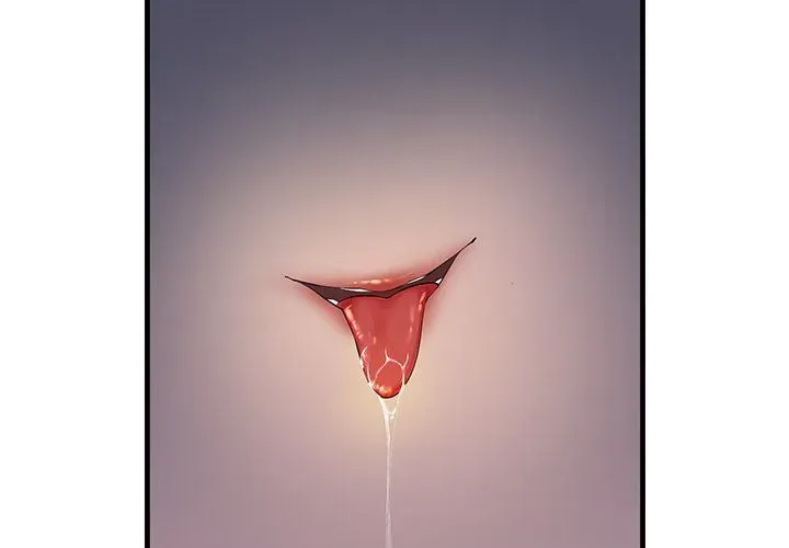 Read Tangled Webs chapter 19 image 1 on Lezhin