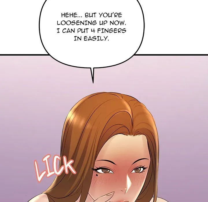 Read Tangled Webs chapter 19 image 10 on Lezhin