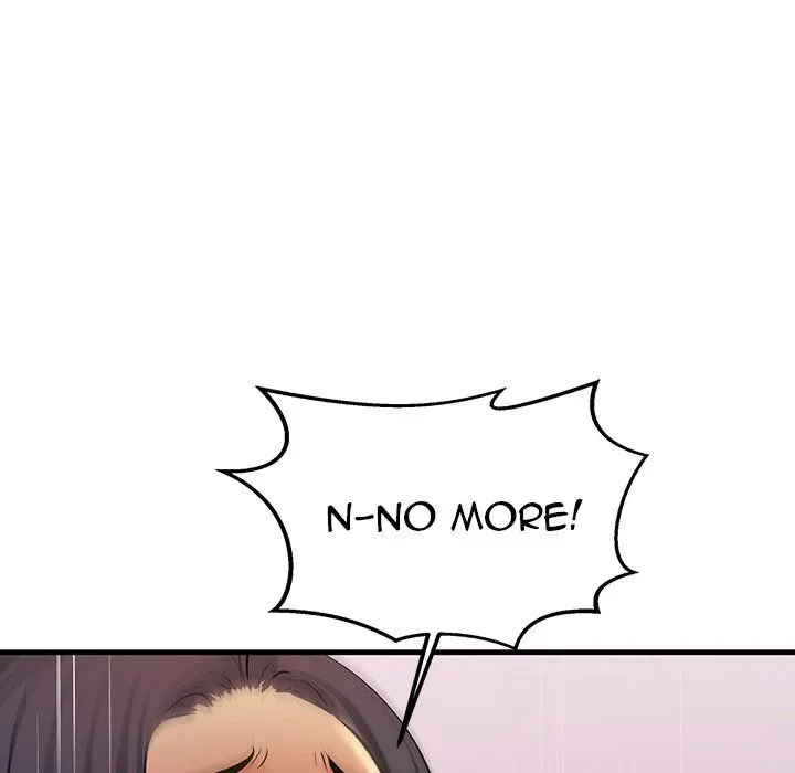 Read Tangled Webs chapter 19 image 102 on Lezhin