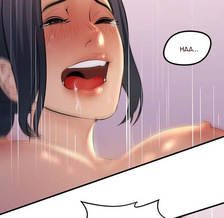 Read Tangled Webs chapter 19 image 103 on Lezhin