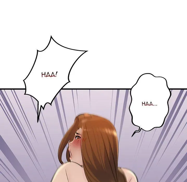 Read Tangled Webs chapter 19 image 106 on Lezhin