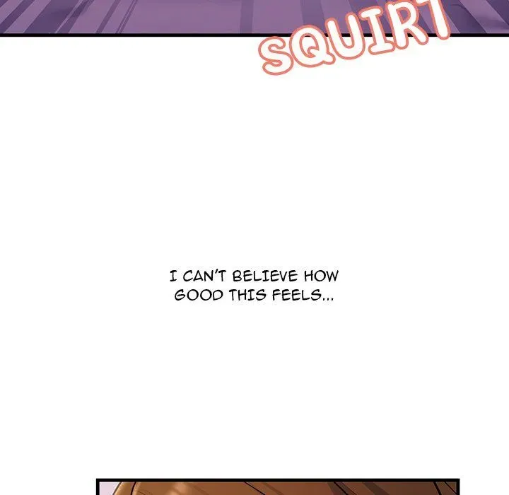 Read Tangled Webs chapter 19 image 108 on Lezhin