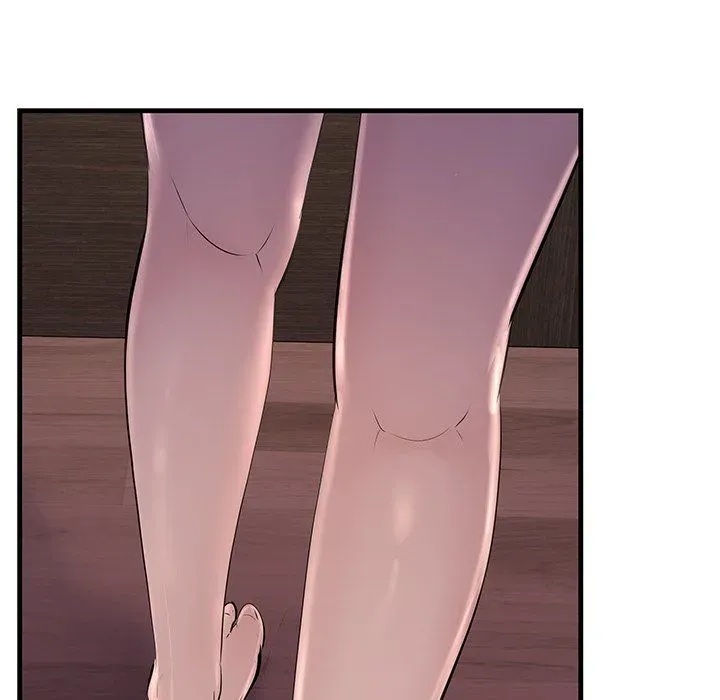 Read Tangled Webs chapter 19 image 114 on Lezhin