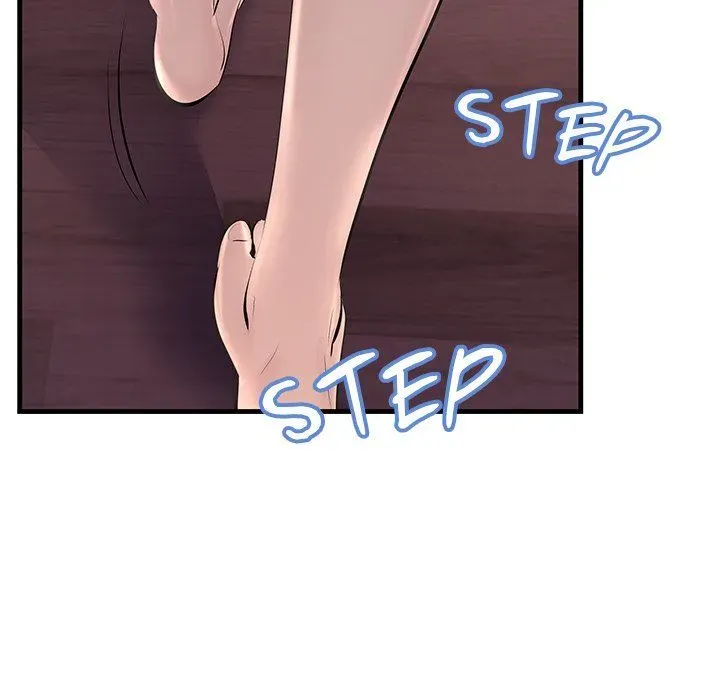 Read Tangled Webs chapter 19 image 115 on Lezhin