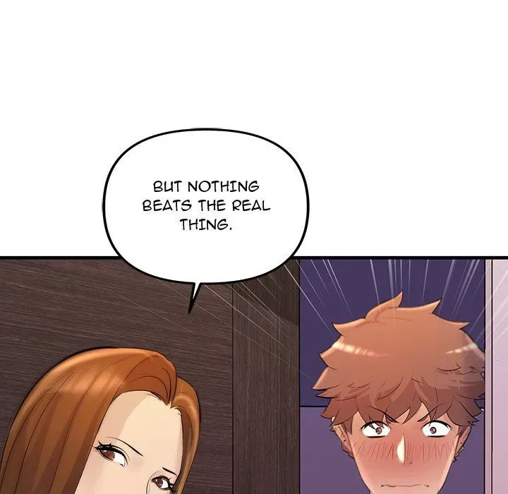 Read Tangled Webs chapter 19 image 116 on Lezhin