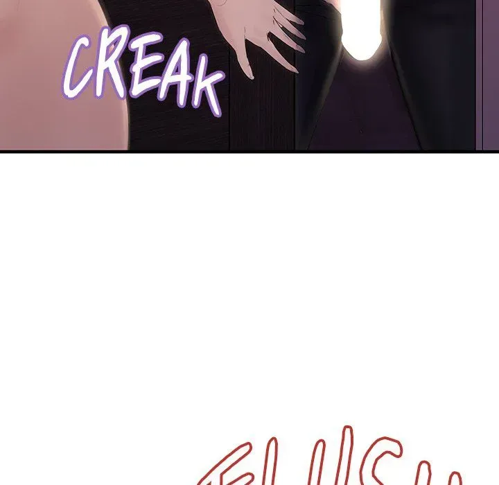 Read Tangled Webs chapter 19 image 118 on Lezhin