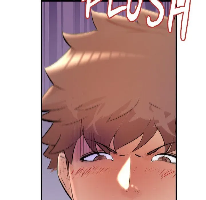 Read Tangled Webs chapter 19 image 119 on Lezhin