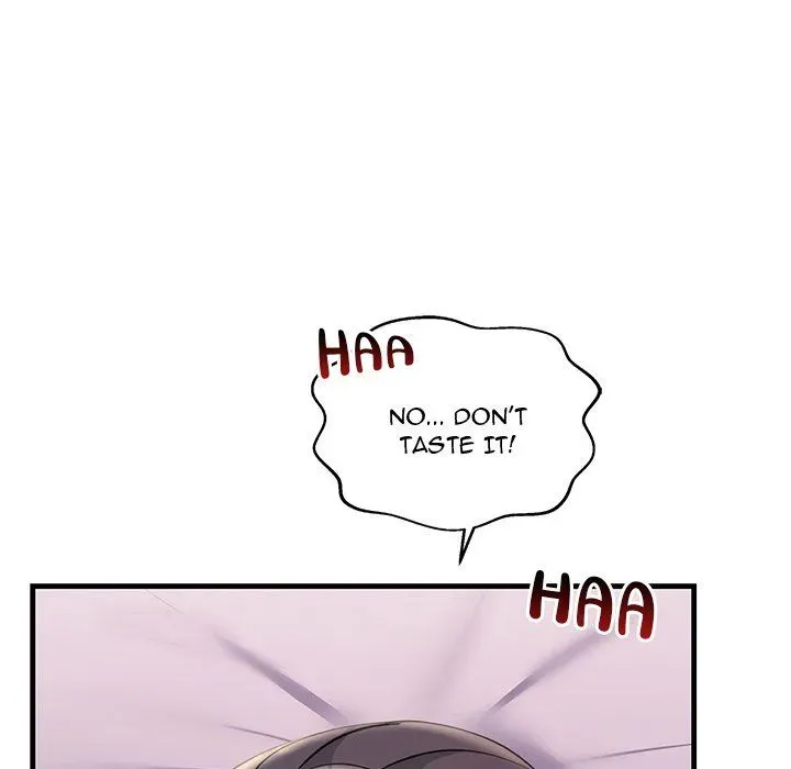 Read Tangled Webs chapter 19 image 12 on Lezhin