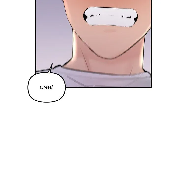 Read Tangled Webs chapter 19 image 120 on Lezhin