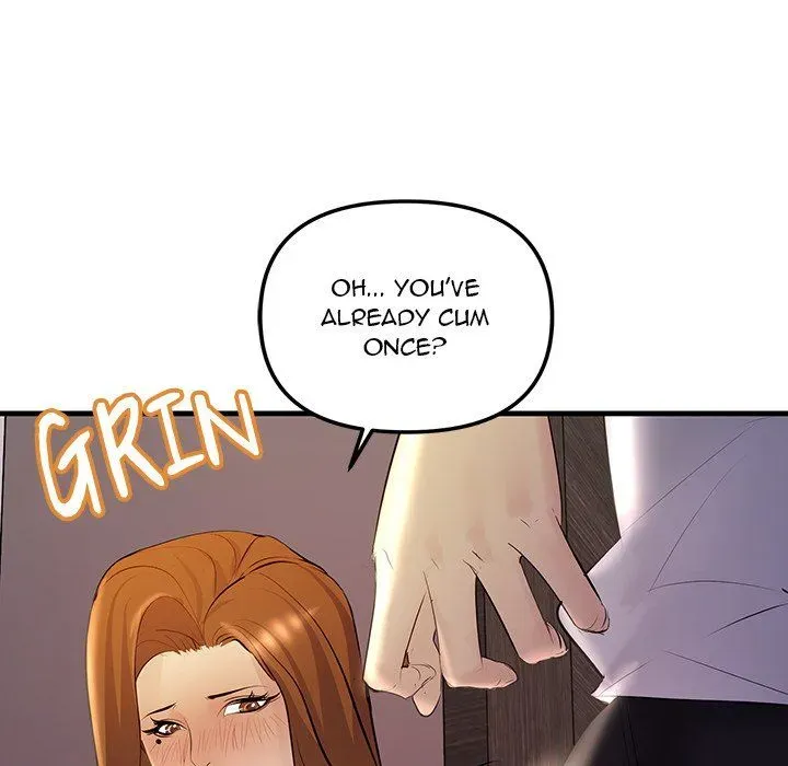 Read Tangled Webs chapter 19 image 121 on Lezhin