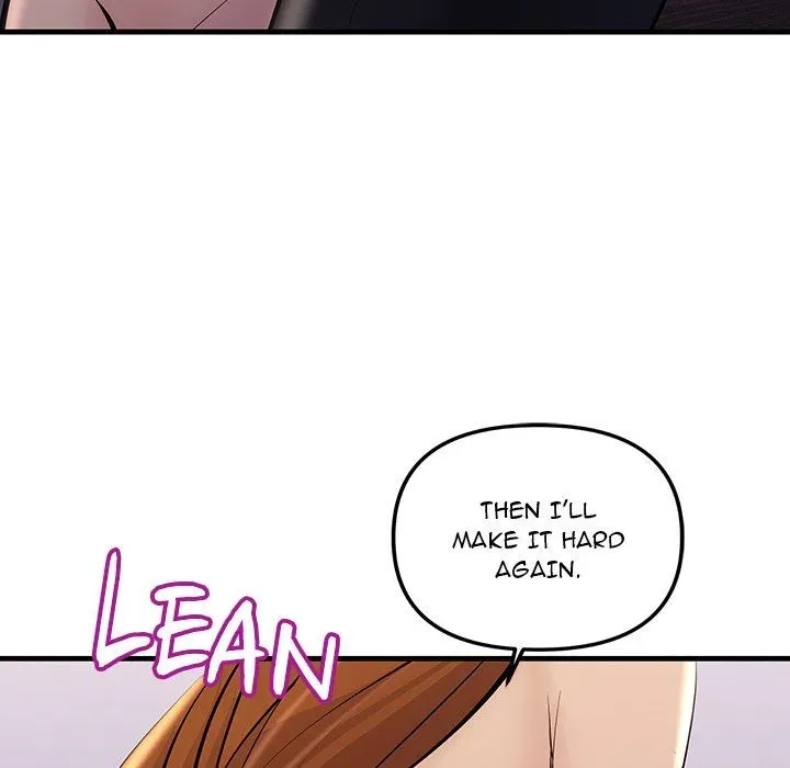 Read Tangled Webs chapter 19 image 123 on Lezhin