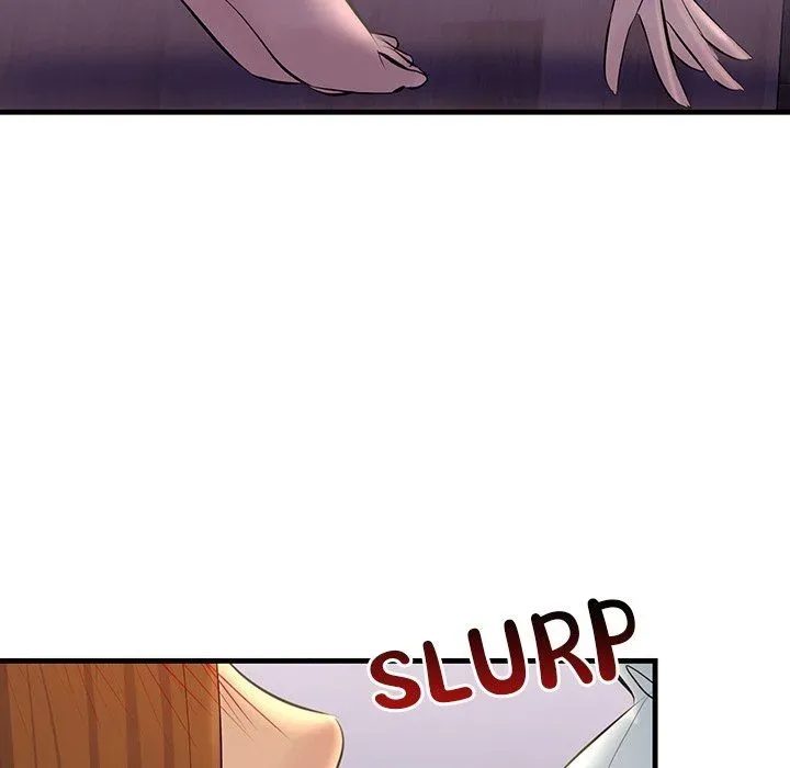 Read Tangled Webs chapter 19 image 125 on Lezhin