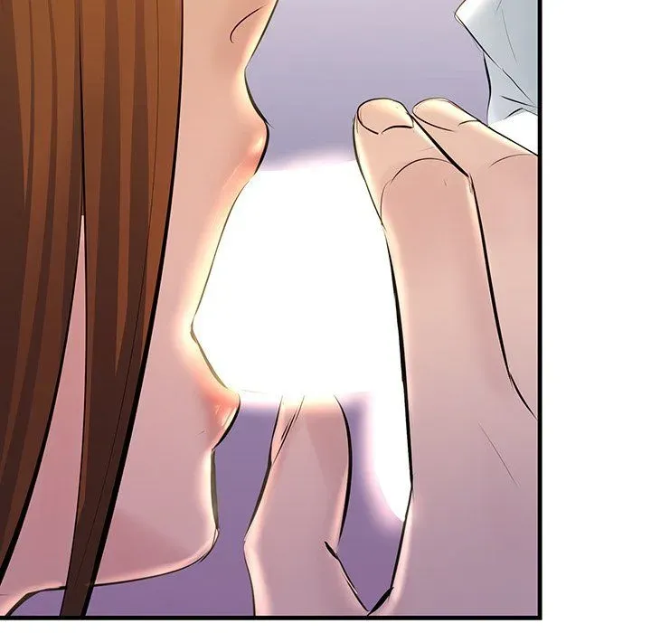 Read Tangled Webs chapter 19 image 126 on Lezhin