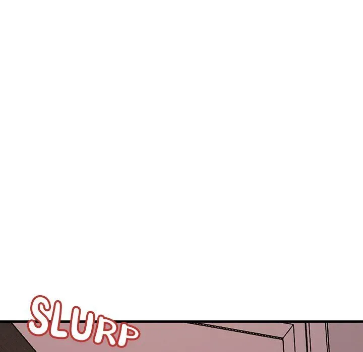 Read Tangled Webs chapter 19 image 127 on Lezhin
