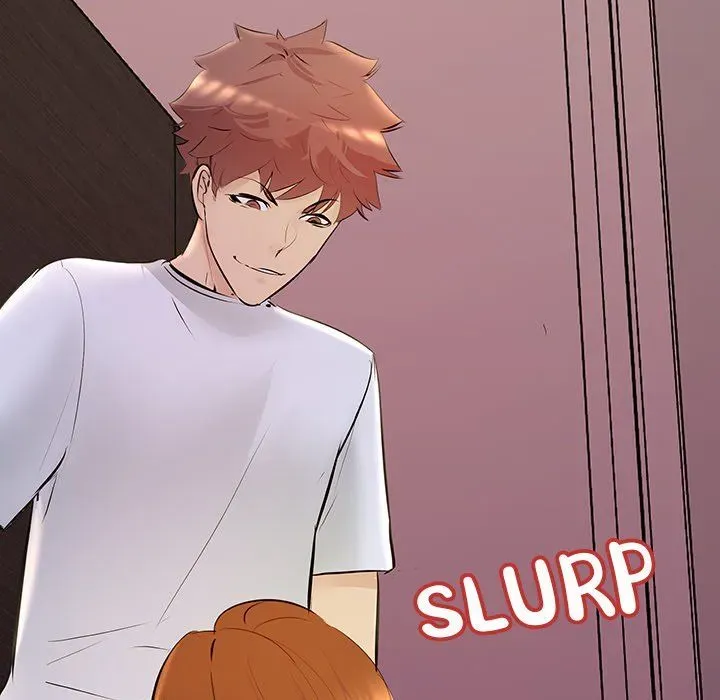Read Tangled Webs chapter 19 image 128 on Lezhin