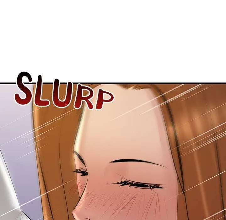 Read Tangled Webs chapter 19 image 131 on Lezhin