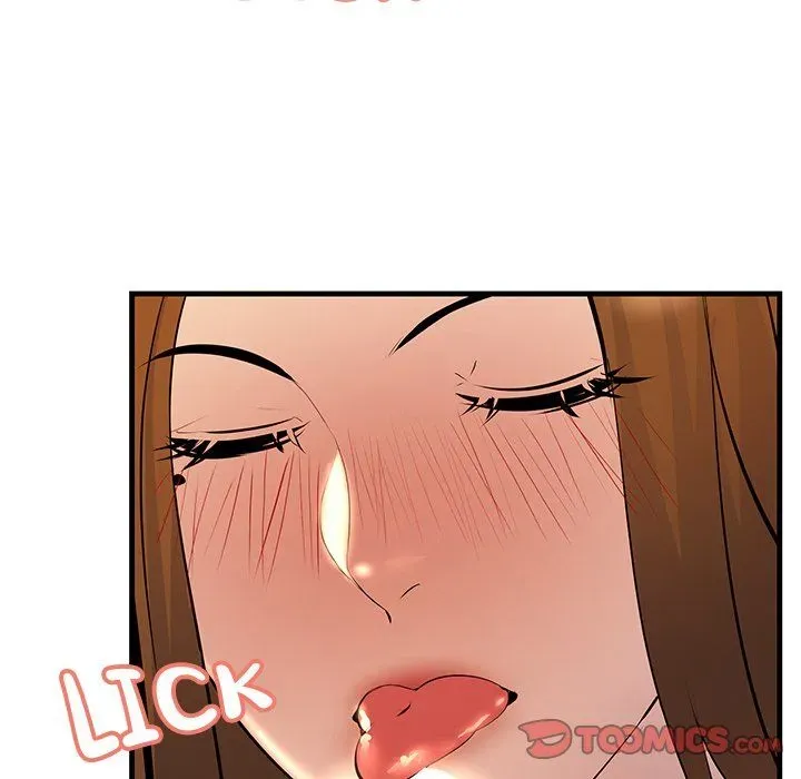 Read Tangled Webs chapter 19 image 134 on Lezhin