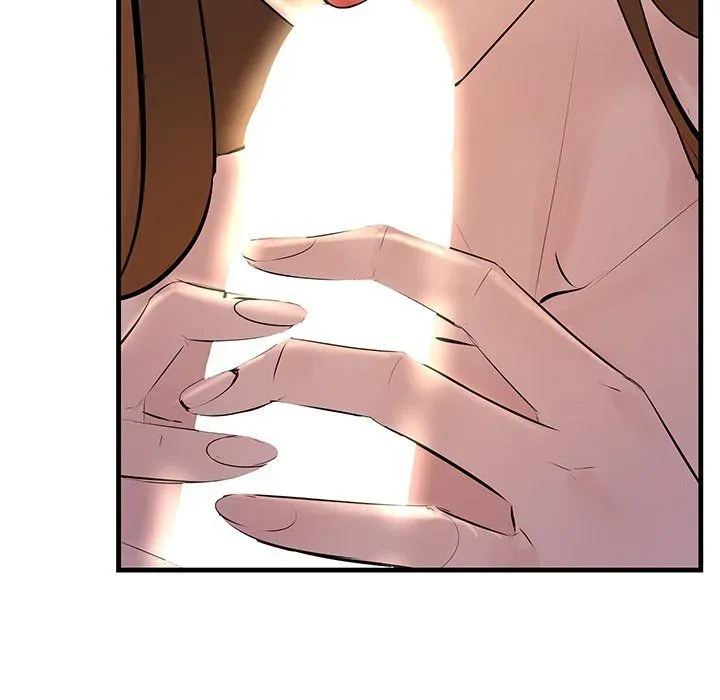 Read Tangled Webs chapter 19 image 135 on Lezhin