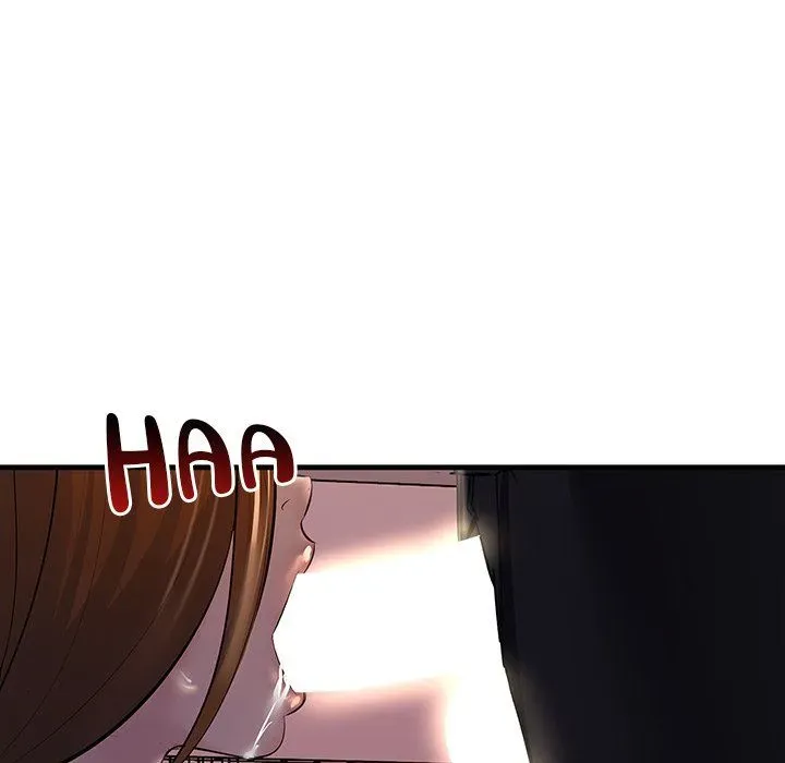 Read Tangled Webs chapter 19 image 136 on Lezhin