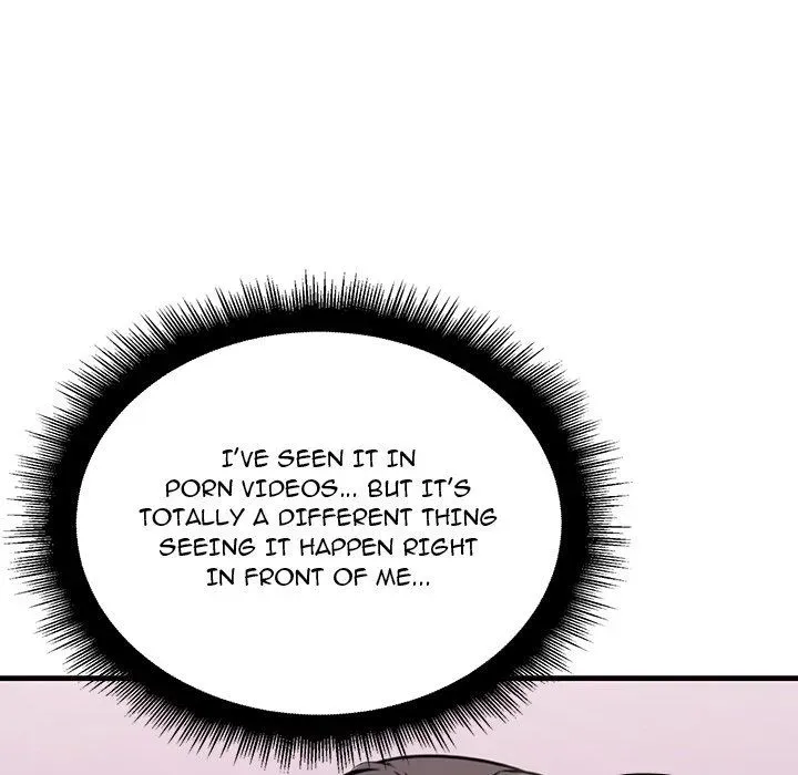 Read Tangled Webs chapter 19 image 139 on Lezhin