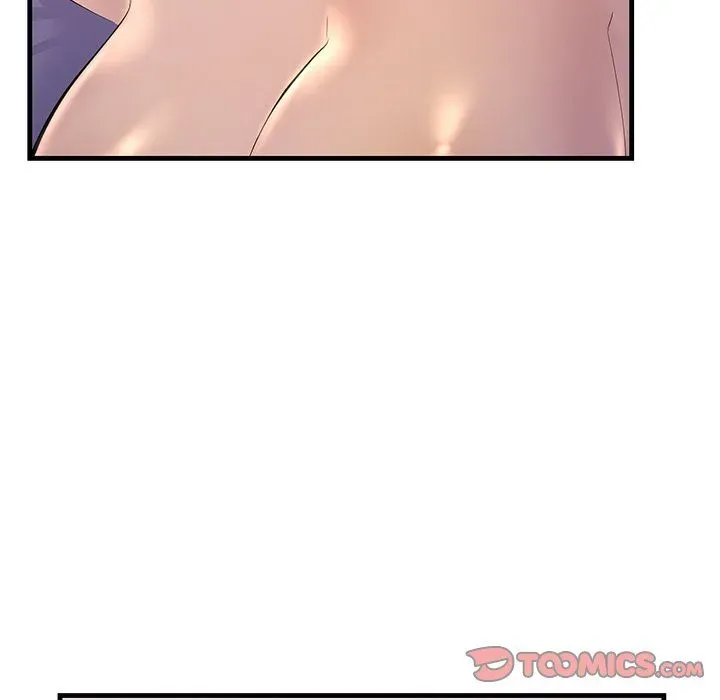 Read Tangled Webs chapter 19 image 14 on Lezhin