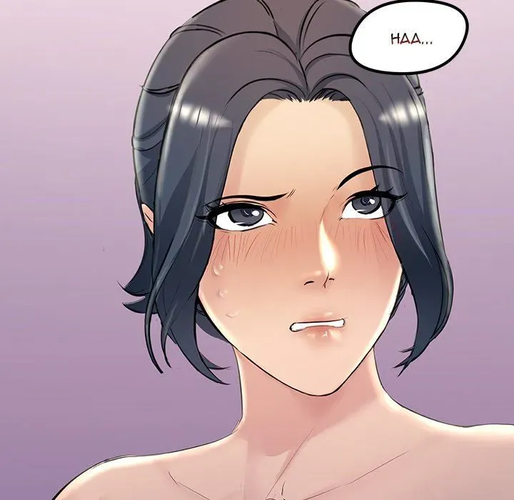 Read Tangled Webs chapter 19 image 140 on Lezhin