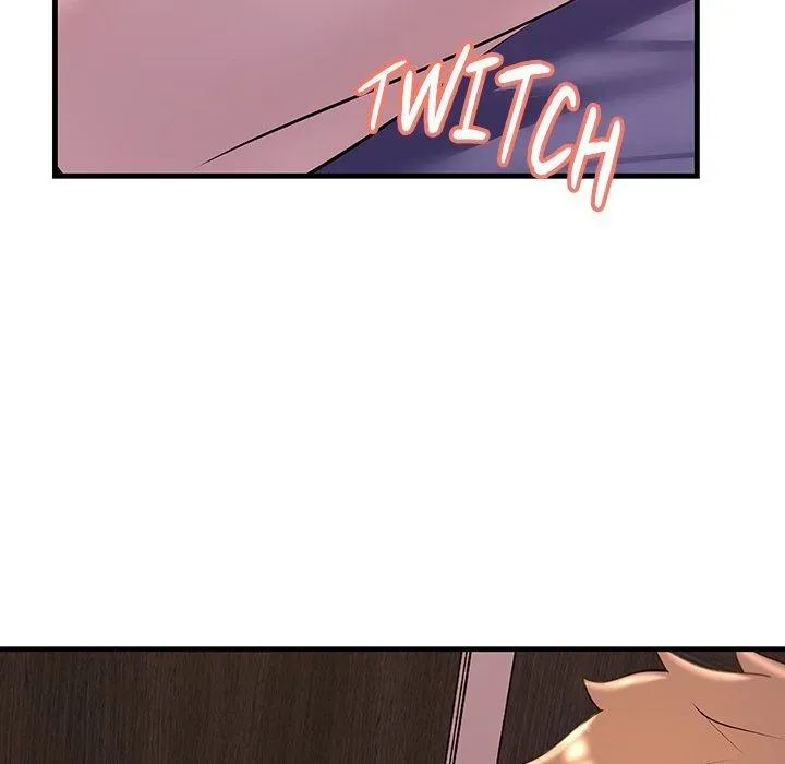 Read Tangled Webs chapter 19 image 143 on Lezhin
