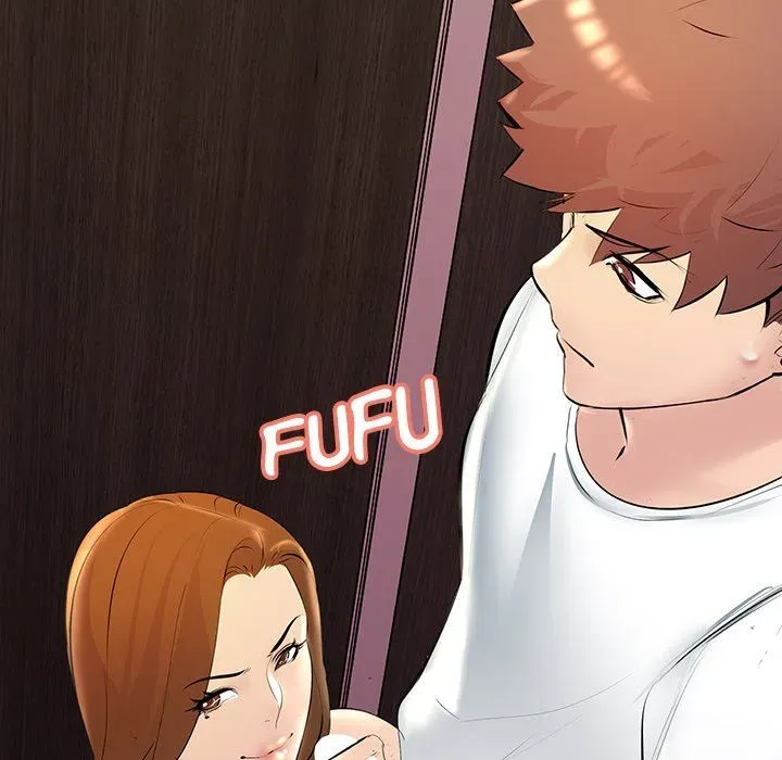 Read Tangled Webs chapter 19 image 144 on Lezhin