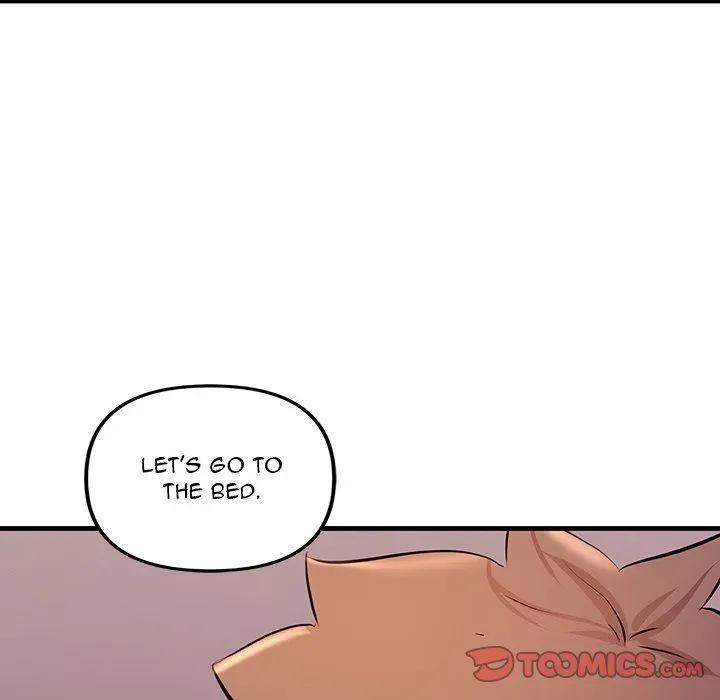 Read Tangled Webs chapter 19 image 146 on Lezhin