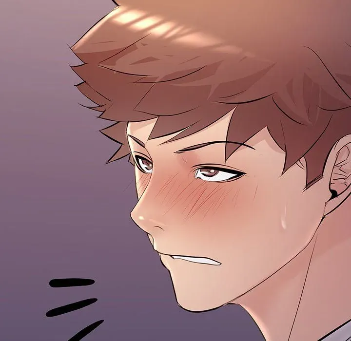 Read Tangled Webs chapter 19 image 147 on Lezhin
