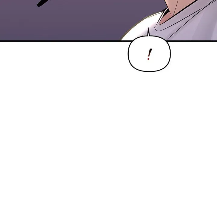 Read Tangled Webs chapter 19 image 148 on Lezhin