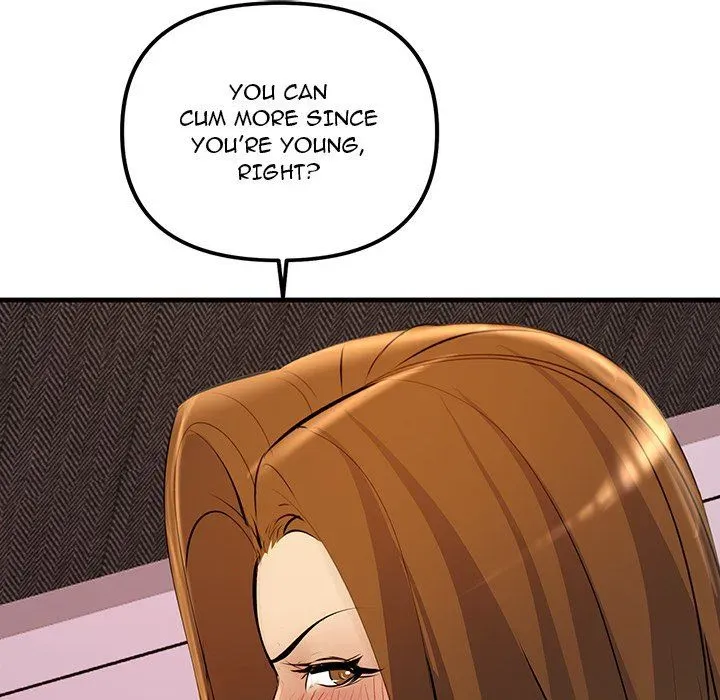 Read Tangled Webs chapter 19 image 149 on Lezhin