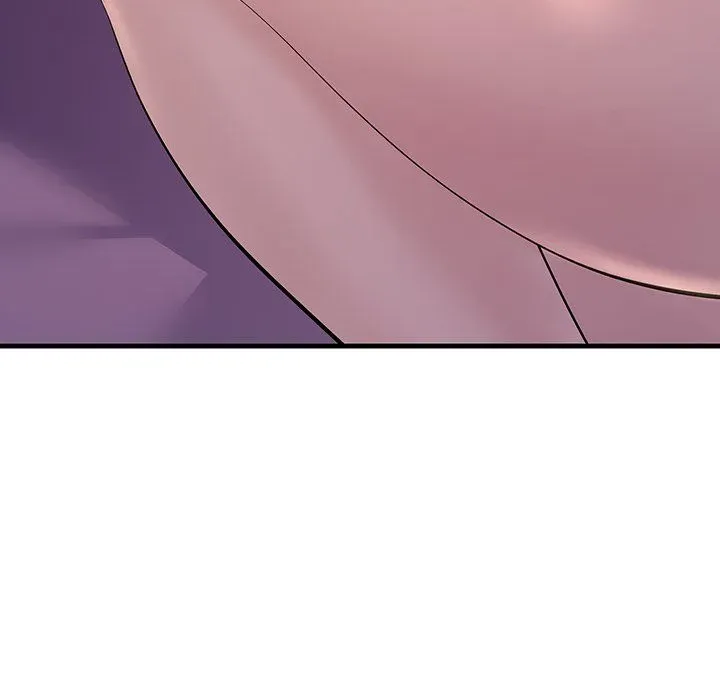 Read Tangled Webs chapter 19 image 152 on Lezhin