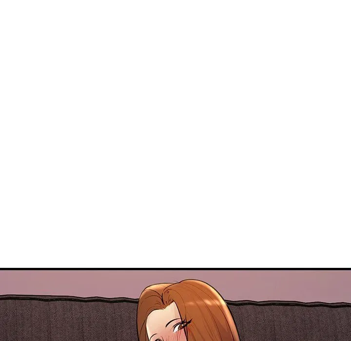 Read Tangled Webs chapter 19 image 153 on Lezhin
