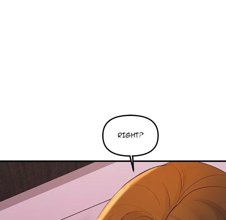 Read Tangled Webs chapter 19 image 156 on Lezhin