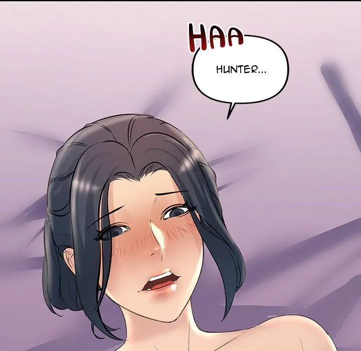 Read Tangled Webs chapter 19 image 159 on Lezhin